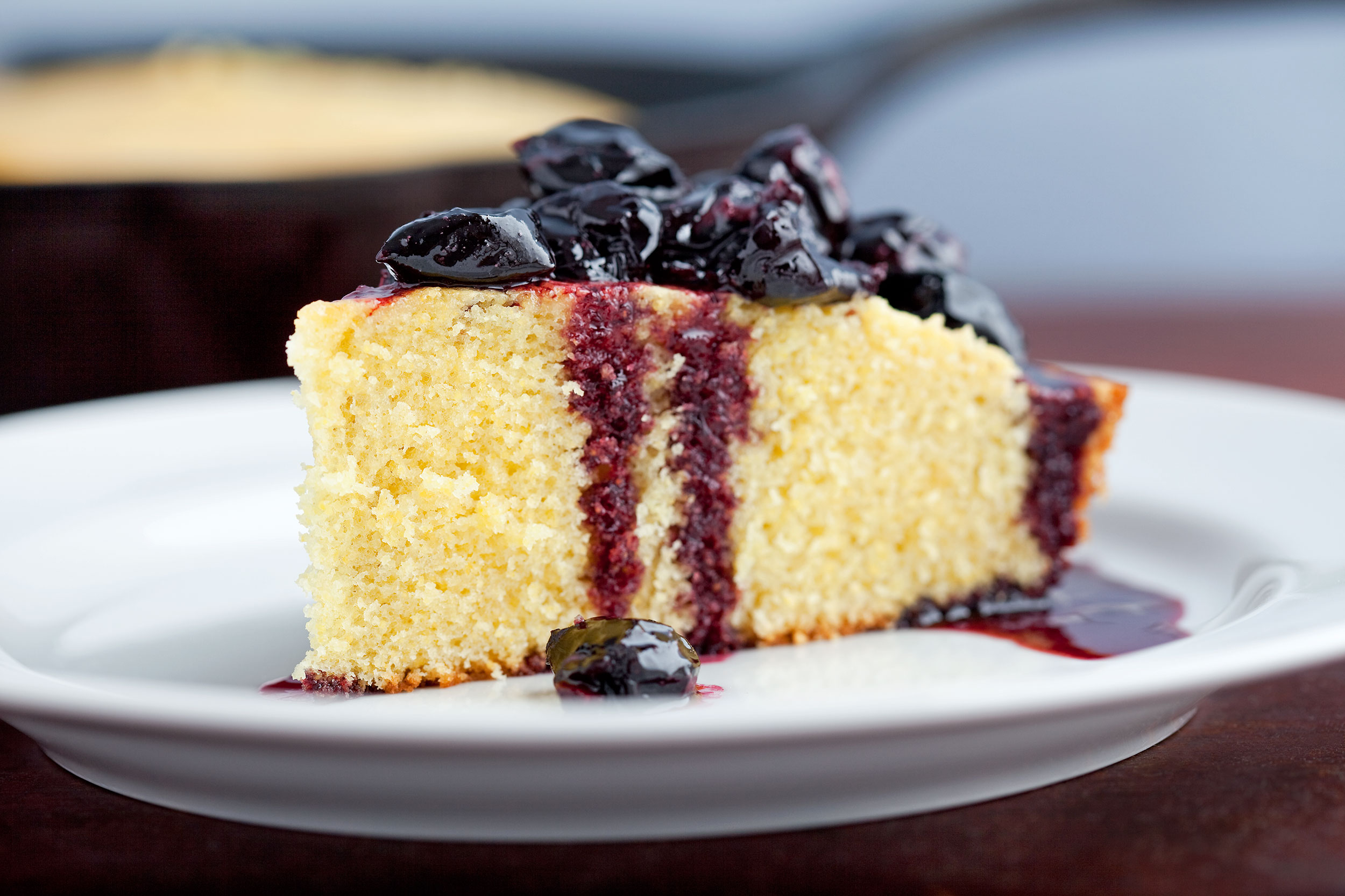 Corn-cake-3381.JL2