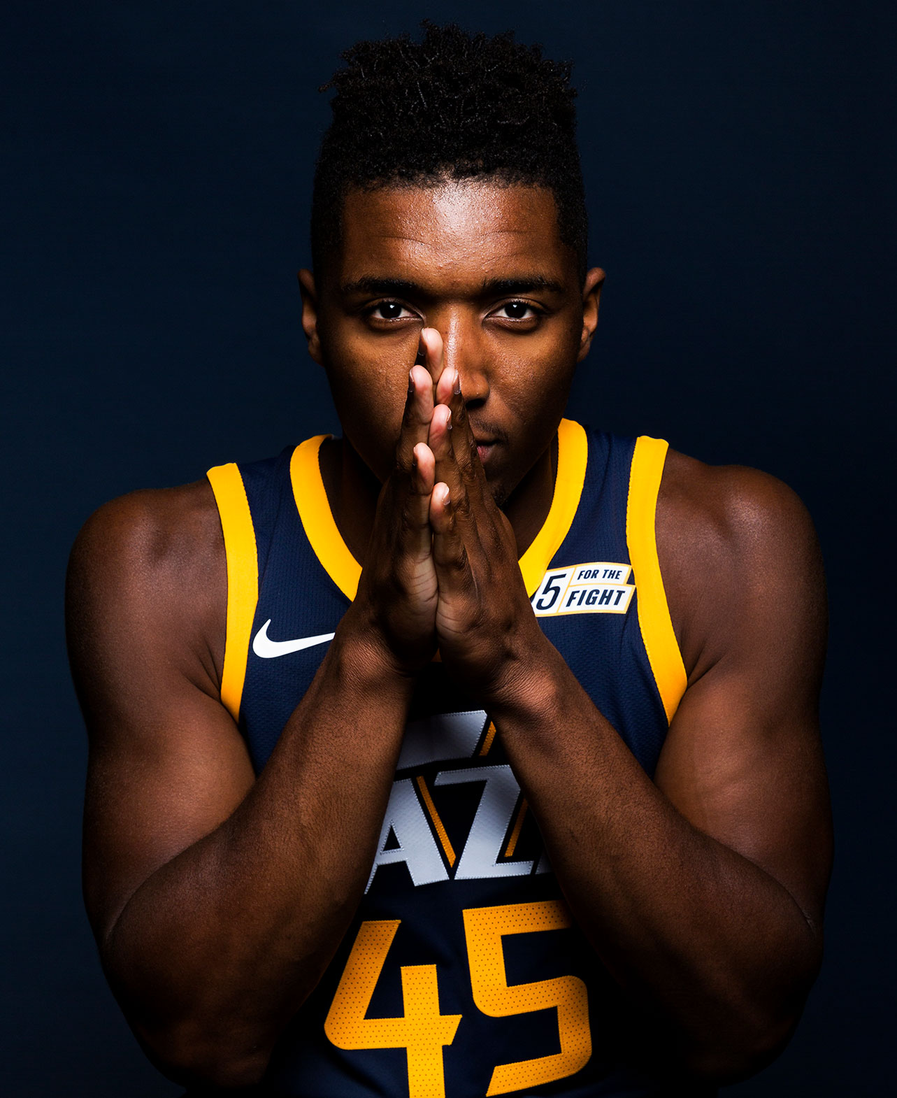Donovan-Mitchell-0402