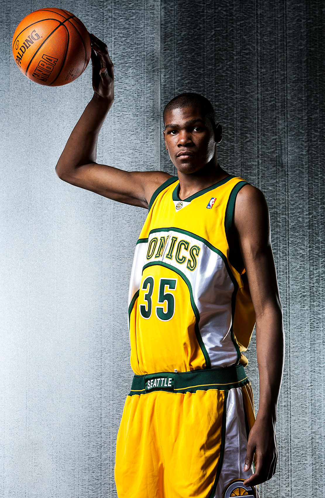 Kevin-Durant-2445
