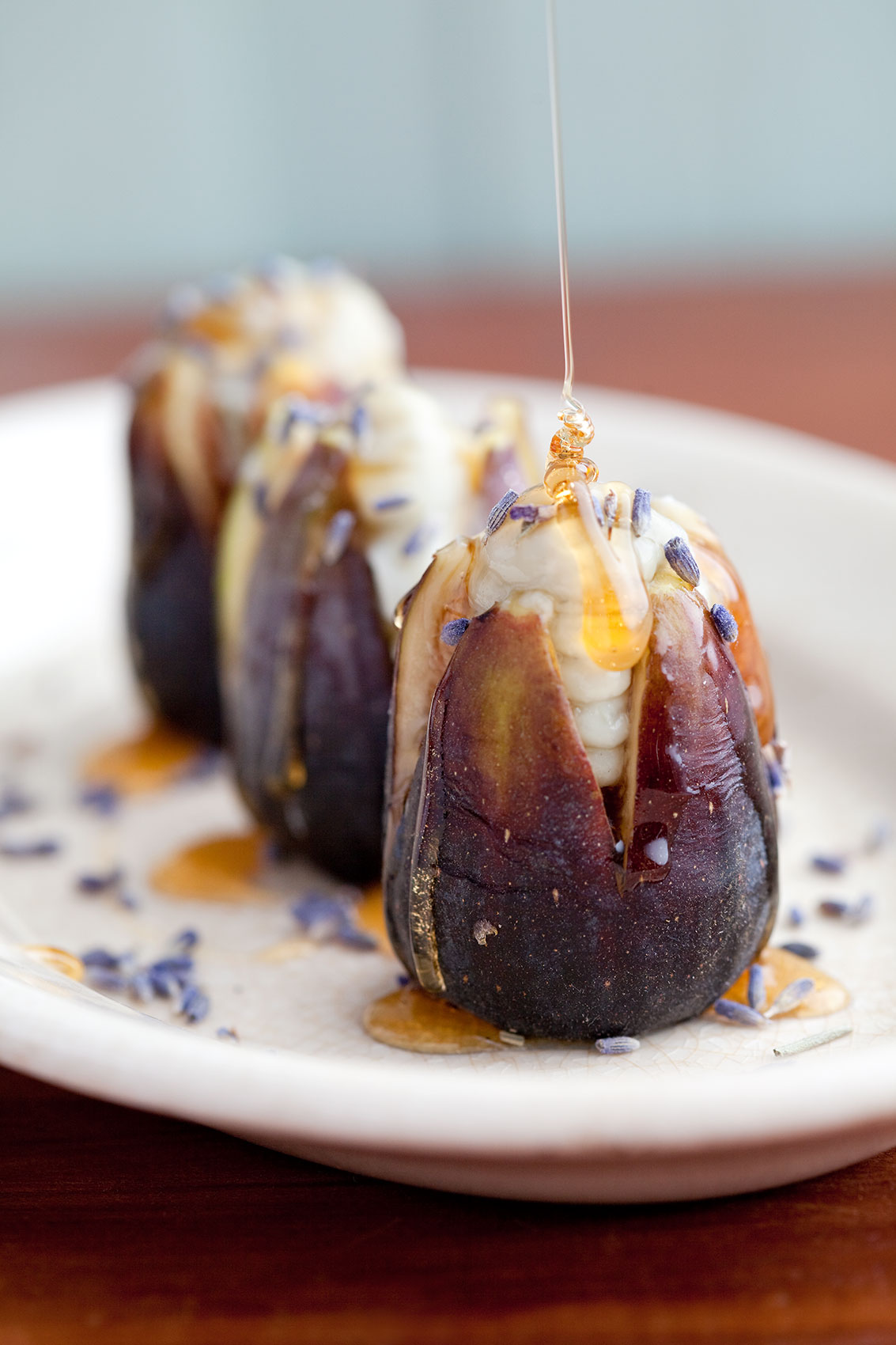 MissionFigs0810_0617.JL2