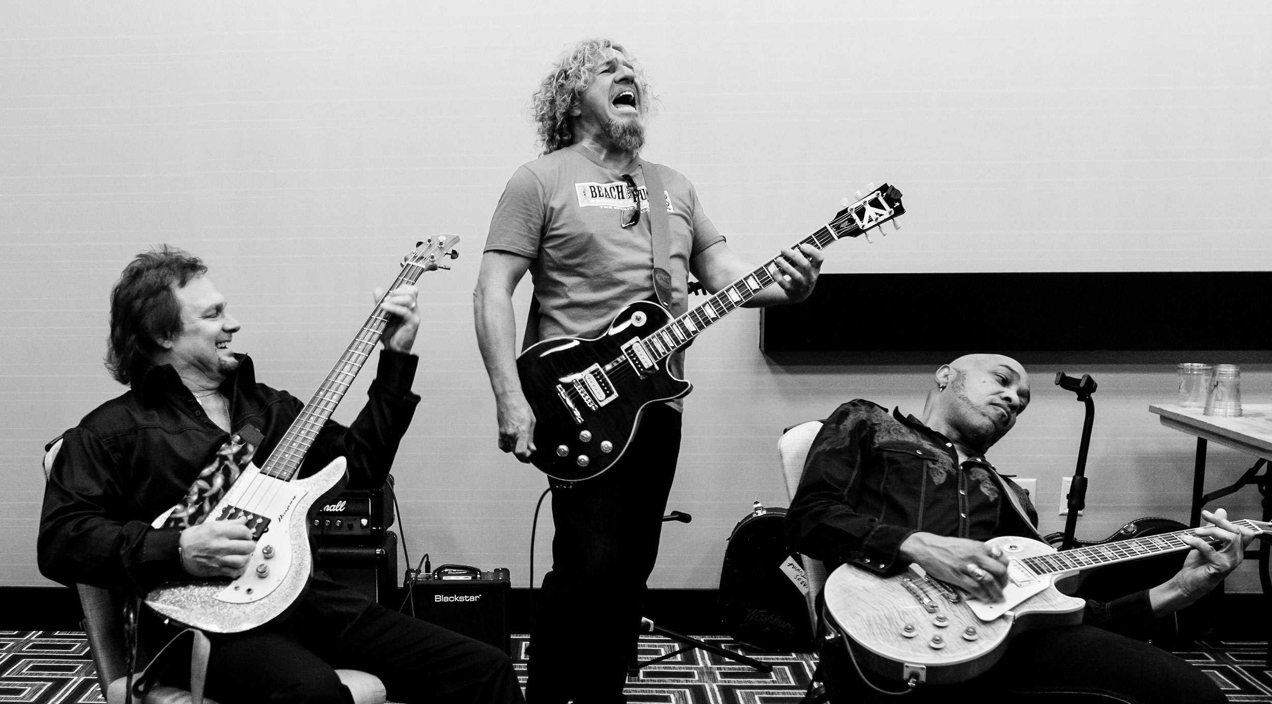Sammy-Hagar2