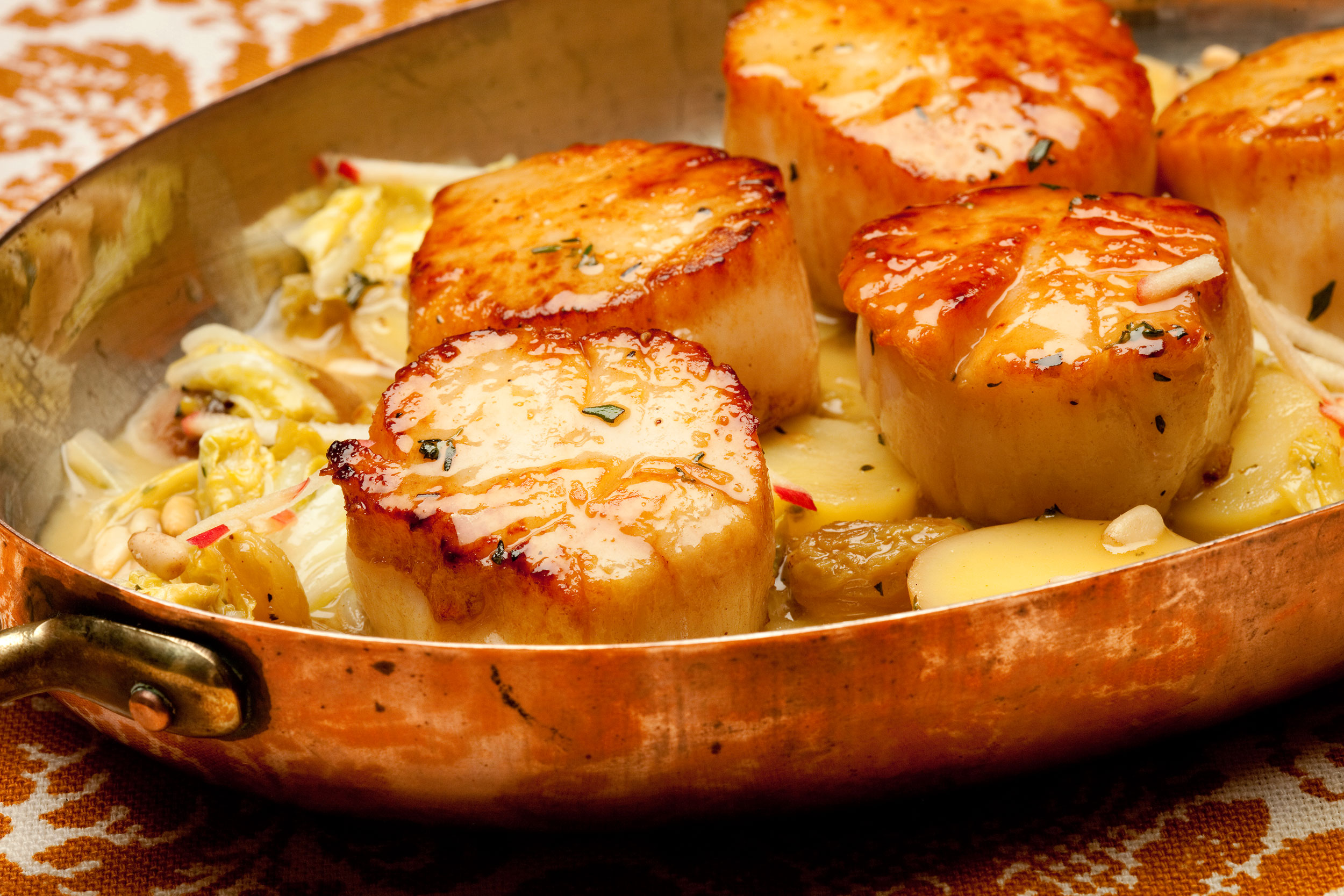 SearedScallops.JL2