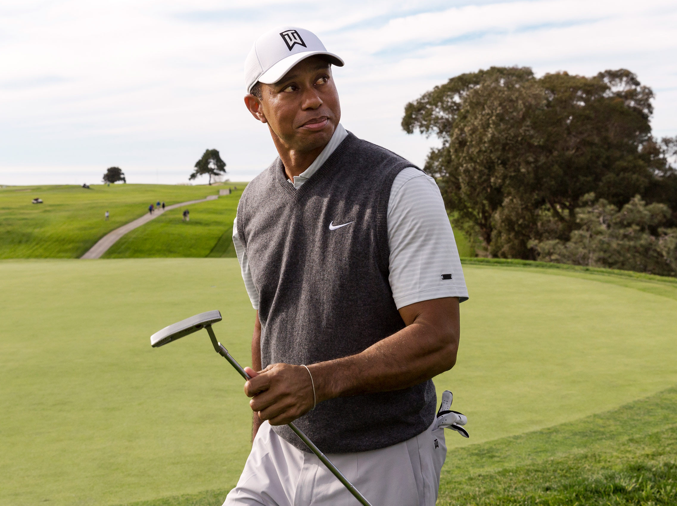 Tiger-Woods-0750-High-Res