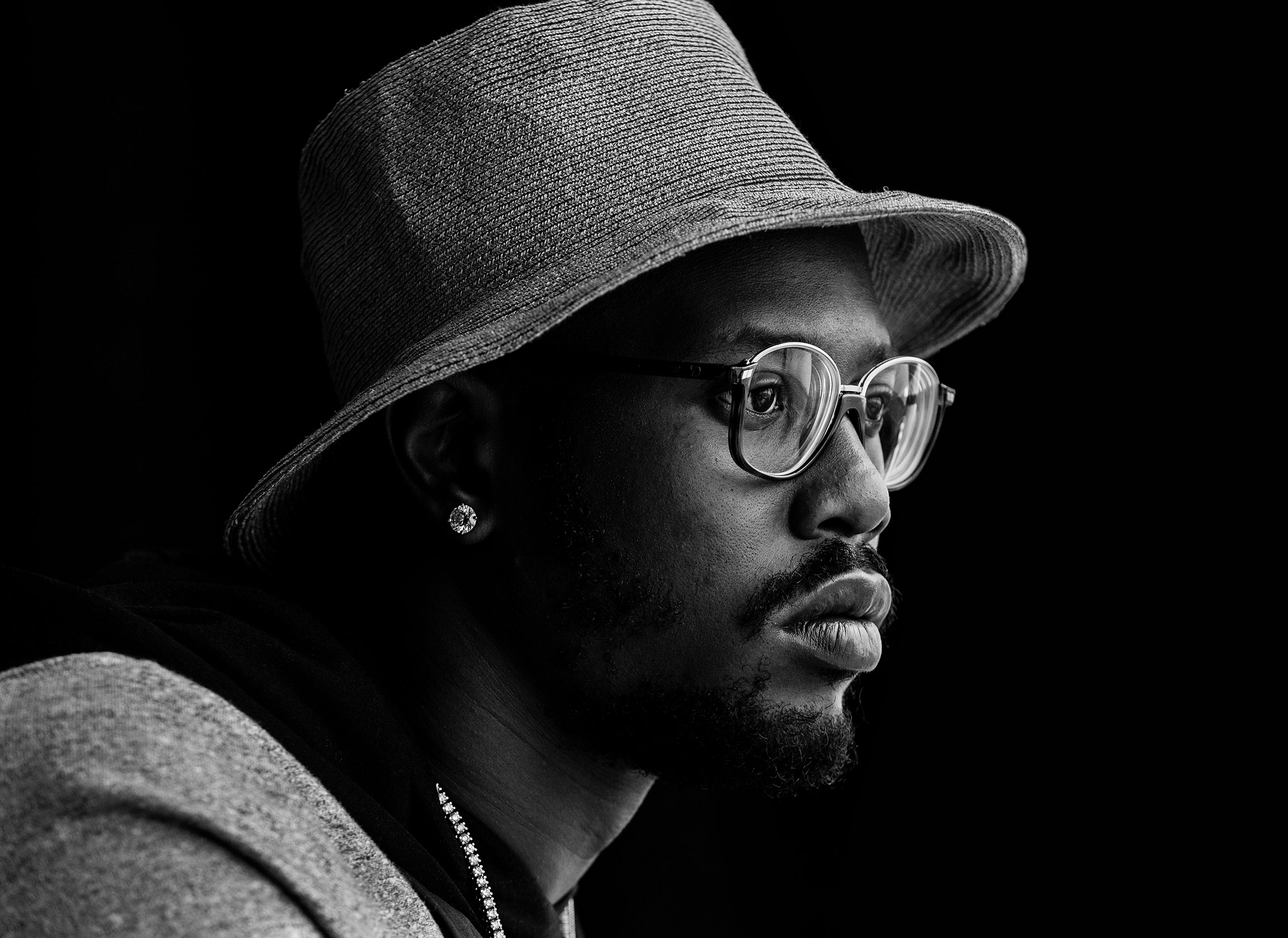 Von-Miller